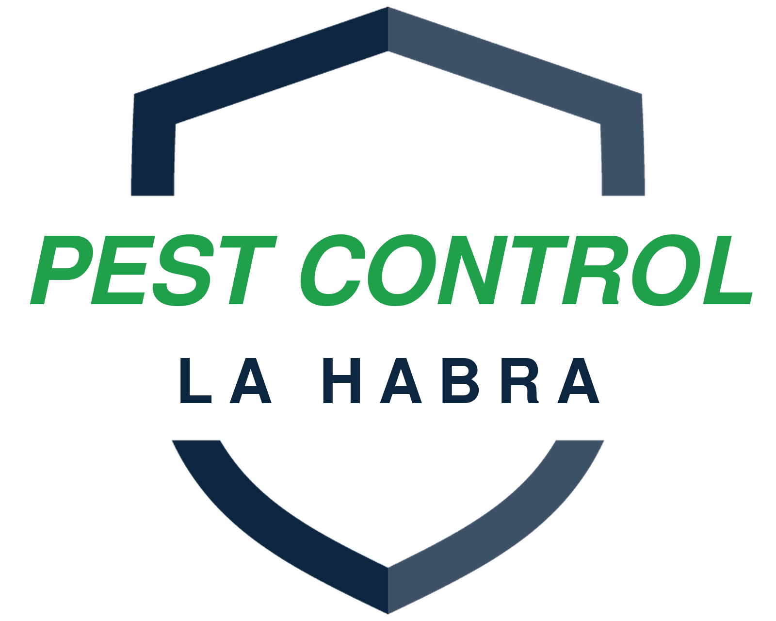 Pest Control La Habra